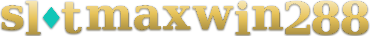 slot maxwin288 logo