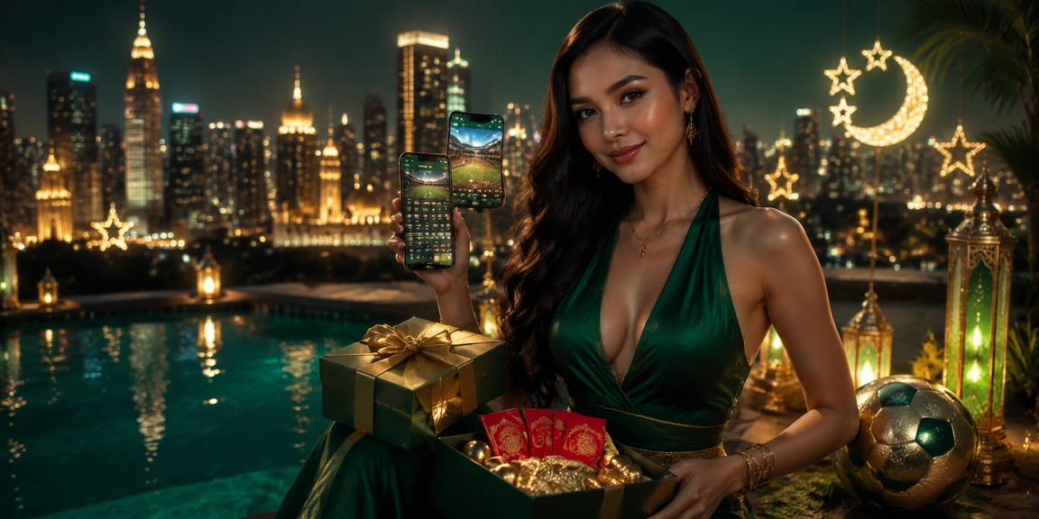slot maxwin288 Terms & Conditions That Work for You