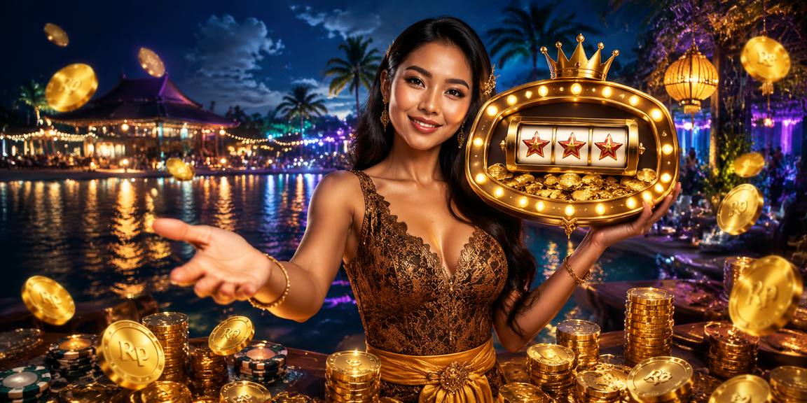 slot maxwin288 Login to slot maxwin288 and explore live tables, slots and sportsbook instantly